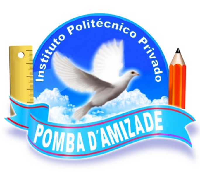 IP Pomba D'Amizade