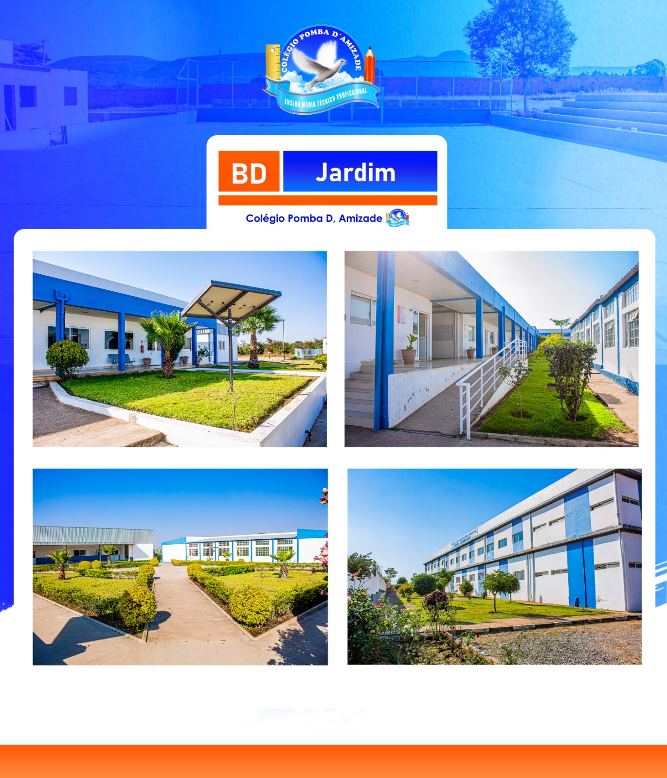 Jardim