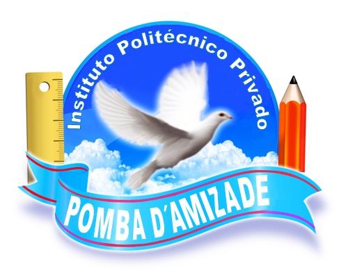 Colégio Pomba D'Amizade